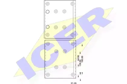 icer-21949600